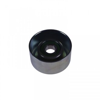 Фото ролик BLUE PRINT ADM596513 Ролик BLUE PRINT ADM596513