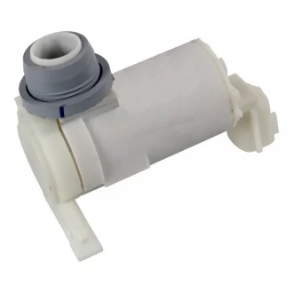 Насос омивача скла Nissan Navara 01-/Patrol 00-/Isuzu D-Max 02- BLUE PRINT ADN10311