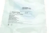 Ручка склопідйомника Renault Kangoo/Master/Trafic 96- BLUE PRINT ADN11379 (фото 6)