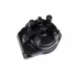 Кришка розподілювача запалювання NISSAN MICRA II, PRIMERA 1.0-1.6LPG 08.92-02.03 BLUE PRINT ADN114222 (фото 1)
