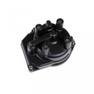 Кришка розподілювача запалювання NISSAN MICRA II, PRIMERA 1.0-1.6LPG 08.92-02.03 BLUE PRINT ADN114222
