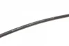 Проводи запалювання Nissan Primera/Sunny 2.0 16V 90-00 (к-кт) BLUE PRINT ADN11605 (фото 2)