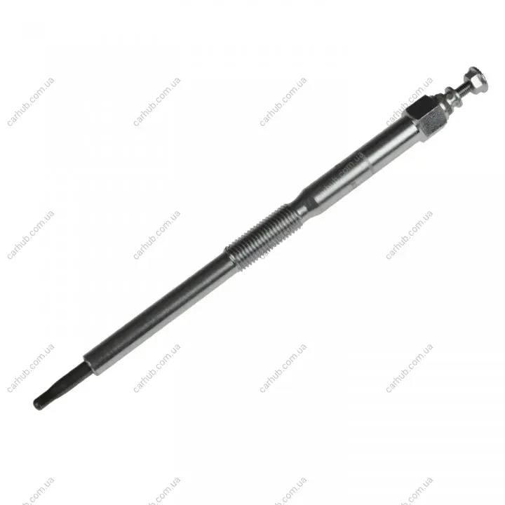 Свічка розжарювання Nissan Almera/Primera/Navara/Pathfinder/X-Trail 2.2dCi 02- BLUE PRINT ADN11823 (фото 1)