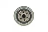 Фільтр масляний Nissan Almera/Patrol/Primera/Sunny 1.7-2.8 80-00 BLUE PRINT ADN12102 (фото 3)