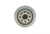 Фільтр масляний Nissan Primera/Almera/Patrol 2.0D/2.8TD 88-02 BLUE PRINT ADN12113 (фото 3)