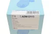 Фільтр масляний Nissan Primera/Almera/Patrol 2.0D/2.8TD 88-02 BLUE PRINT ADN12113 (фото 5)