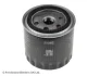 Фільтр масляний Renault Megane III/Laguna III 1.9dCi/3.0dCi 08- BLUE PRINT ADN12131 (фото 3)