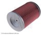 Фото 2 - фільтр повітряний Nissan Sunny 1.7 D 82- BLUE PRINT ADN12211 Фільтр повітряний Nissan Sunny 1.7 D 82- BLUE PRINT ADN12211 (фото 2)