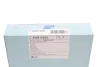 Фільтр повітряний Nissan Micra 1.0-1.4 i 92-10/Note 1.4 i 06-12 BLUE PRINT ADN12223 (фото 6)