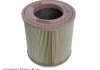 Фільтр повітряний Nissan Cabstar/NT400 2.5D/3.0D 06- BLUE PRINT ADN12254 (фото 1)