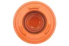 Фільтр повітряний Nissan Cabstar/NT400 2.5D/3.0D 06- BLUE PRINT ADN12254 (фото 4)