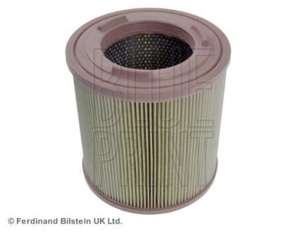 Фільтр повітряний Nissan Cabstar/NT400 2.5D/3.0D 06- BLUE PRINT ADN12254