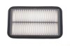 Фільтр повітряний Nissan Pixo/Suzuki Alto 1.0 09- BLUE PRINT ADN12265 (фото 4)