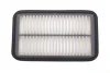 Фільтр повітряний Nissan Pixo/Suzuki Alto 1.0 09- BLUE PRINT ADN12265 (фото 4)