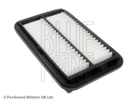 Фільтр повітряний Nissan Pixo/Suzuki Alto 1.0 09- BLUE PRINT ADN12265