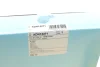 Фільтр повітряний Nissan Murano 2.5dCi 07-14 BLUE PRINT ADN12271 (фото 5)