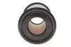 Фільтр повітряний Nissan NP300 2.5dCi 08-/Navara 2.5Di 02- BLUE PRINT ADN12274 (фото 3)
