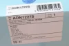 Фільтр повітряний (Фільтр повітряний) INFINITI EX, FX, M, Q70, QX50 I, QX70 3.0D 03.10- BLUE PRINT ADN12278 (фото 4)