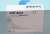 Фільтр повітряний Nissan Qashqai 1.5/1.7 dCi 13- BLUE PRINT ADN12295 (фото 4)