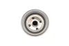 Фільтр паливний Nissan Almera 2.2Di/dCi 00-06/Primera 2.2 Di/dCi 02-/Pathfinder 2.5 dCi 05- BLUE PRINT ADN12322 (фото 3)