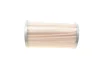 Фільтр паливний Renault Trafic/Master 1.9-3.0dCi 03- BLUE PRINT ADN12339 (фото 2)