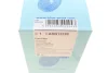 Фільтр паливний Renault Trafic/Master 1.9-3.0dCi 03- BLUE PRINT ADN12339 (фото 8)