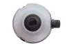 Фільтр паливний Nissan NV200/Qashqai 1.5 dCi 06- BLUE PRINT ADN12341 (фото 3)