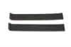 Фільтр салону Nissan X-trail 01-/ Murano 03-/ Infiniti EX 08-/ FX 03- BLUE PRINT ADN12505 (фото 4)