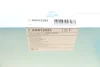 Фільтр салону Nissan Armada 03-15 BLUE PRINT ADN12525 (фото 6)