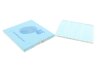 Сменный фильтрующий элемент воздушного фильтра салона BLUE PRINT ADN12540 (фото 1)