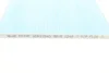 Фільтр салону Nissan E-NV200 14- BLUE PRINT ADN12540 (фото 5)