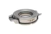 Комплект зчеплення Nissan Almera/Primera/Sunny II 1.5-2.0 16V 90-08 (+вижимний) (d=200mm) BLUE PRINT ADN130127 (фото 6)