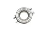 Комплект зчеплення Nissan Almera/Primera/Sunny II 1.5-2.0 16V 90-08 (+вижимний) (d=200mm) BLUE PRINT ADN130127 (фото 8)