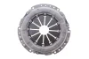 Комплект зчеплення Nissan Almera/Primera 1.8 00-08 (d=215mm) (+вижимний) BLUE PRINT ADN130129 (фото 9)