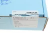 Комплект зчеплення Nissan Micra/Note 1.4 16V 03- (d=190mm) BLUE PRINT ADN130143 (фото 8)