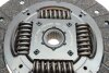К-т сцепления с цилиндром сцепления BLUE PRINT ADN130200 (фото 7)