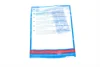 Комплект зчеплення Nissan X-Trail 2.2 dCi 01-13 (d=240mm) (+вижимний) BLUE PRINT ADN130205 (фото 8)