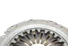 Комплект зчеплення Renault Clio III 1.5 dCi 05- (d=216mm) BLUE PRINT ADN130257 (фото 3)