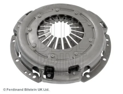 Нажимной диск сцепления BLUE PRINT ADN13288N