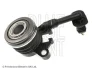 Підшипник вижимний Renault Kangoo 1.5dCi 05- BLUE PRINT ADN13653 (фото 2)
