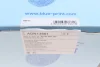 Підшипник вижимний Renault Trafic/Master 1.9-2.5dCi (3 болта) 01- BLUE PRINT ADN13661 (фото 7)
