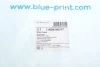 Трос ручника (задній) (L) Renault Koleos 2.0 dCi 08-16 BLUE PRINT ADN146317 (фото 6)
