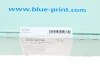 Шків колінвалу Renault Trafic 2.0dCI 06- (7PK) BLUE PRINT ADN16139 (фото 5)