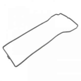 Фото прокладення кришки клапанів BLUE PRINT ADN16759 Прокладення кришки клапанів BLUE PRINT ADN16759