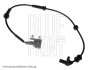 Фото 1 - датчик ABS (передній) Nissan Navara NP300 05- BLUE PRINT ADN17123 Датчик ABS (передній) Nissan Navara NP300 05- BLUE PRINT ADN17123 (фото 1)