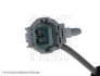 Фото 2 - датчик ABS (передній) Nissan Navara NP300 05- BLUE PRINT ADN17123 Датчик ABS (передній) Nissan Navara NP300 05- BLUE PRINT ADN17123 (фото 2)
