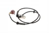 Датчик ABS (задній) Nissan Navara 2.5/3.0 dCi 97-14 (L) BLUE PRINT ADN17124 (фото 5)