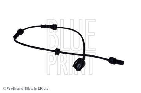 Датчик ABS (задній) Nissan Juke 10-19 (L) BLUE PRINT ADN17168