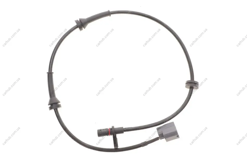 Датчик ABS (задній) Nissan Juke 10-19 (R) BLUE PRINT ADN17169 (фото 1)