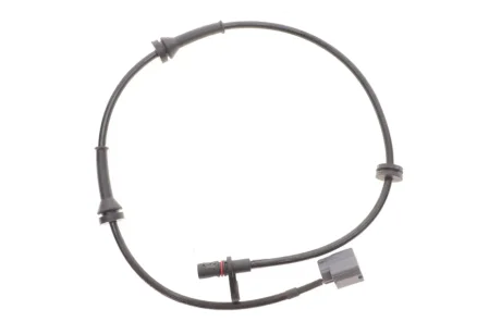 Датчик ABS (задній) Nissan Juke 10-19 (R) BLUE PRINT ADN17169